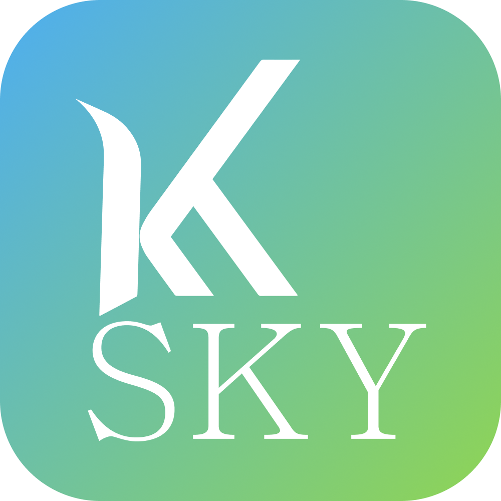 KSKY POS